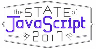 State of JavaScript: The programming language is anything but boring - SD Times