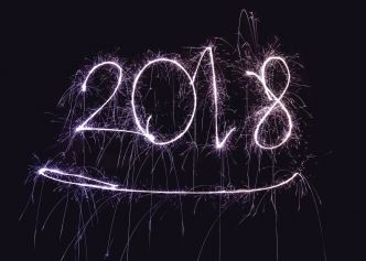 Où trouver un calendrier 2018 original : 20 bonnes idées