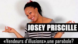 Josey : Serey Dié demande des comptes après la sortie de « Vendeurs d'illusions »