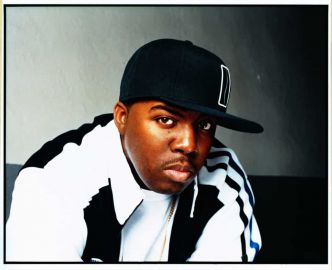 Erick Sermon amène Method Man, Craig Mack et Mr.Cheeks pour “Come Thru” !