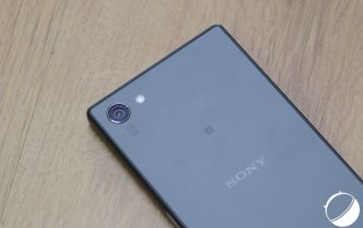 Pas de correctifs de sécurité contre Meltdown et Spectre pour les Sony Xperia Z5