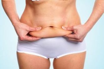 Abdominoplastie Tunisie : Prix chirurgie du ventre, Carthage Médical