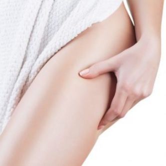 Lifting cuisses Tunisie :Prix lifting crural pas cher, Carthage Médical