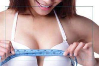 Augmentation mammaire Tunisie : Prix lipofilling seins, implants mammaires