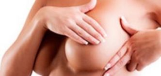 Lifting seins Tunisie : Prix lifting mammaire pas cher, devis gratuit