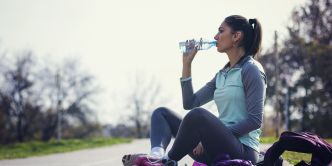 8 façons de devenir en forme sans s'abonner à un gym