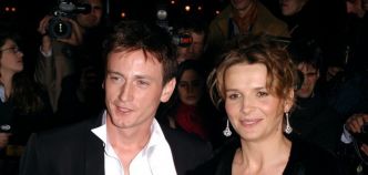 Hannah Magimel, la fille incroyable de Juliette binoche - PressaMedia