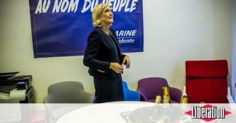 Marine Le Pen se fait retoquer plus de 870 000 euros dans ses frais de campagne