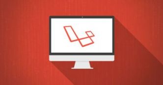 Laravel Is Trending: Seems Like Others Need To Develop an Eye for Details