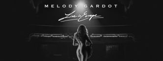 Melody Gardot explose les compteurs