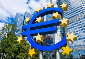 Le taux crédit aux entreprises est au plus bas, la demande se stabilise