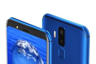 Bon plan : les smartphones Vernee X et LeTV / LeEco Le Pro 3