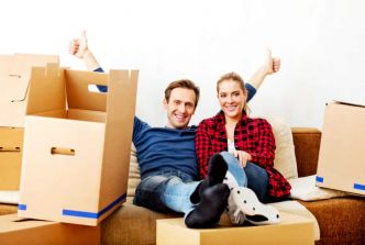 Crédit immobilier sur 30 ans : bon plan ou gouffre financier ?