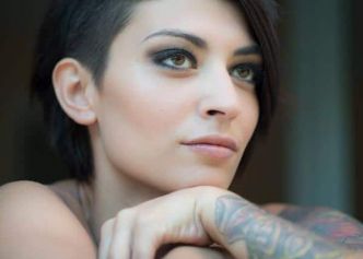 Carla Cat : cliquez pour tout savoir - PressaMedia