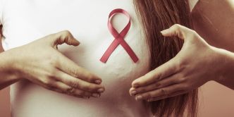 Cancer du sein: Trois mille nouveaux cas chaque année