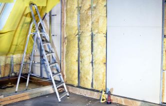 Comment financer des travaux de bricolage pour pas cher - Bricolo Blogger