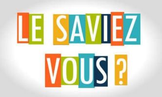#Le saviez-vous ? La Bible a été écrite ... - Ekklesia
