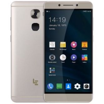 LeEco Le Pro3 Elite, un excellent smartphone à 135,91 €