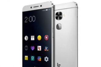 Bon plan : smartphone LeEco Le 2 et écouteurs sans fil K6