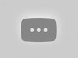 Test de la Box TV Alfawise h96 pro+