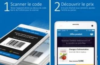 Applis iPad ponctuellement gratuites, promos accessoires et iTunes