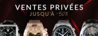 Plus de 12 applis et jeux iPhone ponctuellement gratuits, promos applis, eBooks, films, séries et accessoires