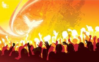"POURQUOI N’AVONS-NOUS PAS DE REVEIL ?" - Ekklesia