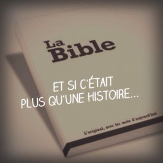#Ils ont dit : ce qui m'afflige c'est de voir que les hommes s'égarent ... - Ekklesia
