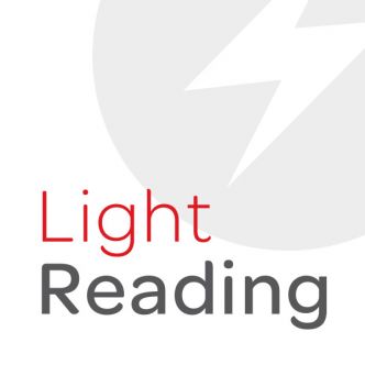 consultant-seo | Light Reading