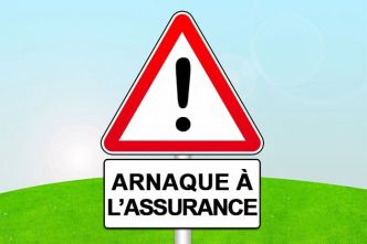 Il fraude l’assurance mais est trahi par un object connecté (un pacemaker dans le cas présent)