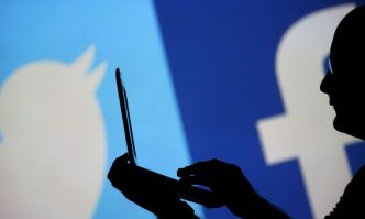 Face aux fake news, la puissance de la marque média