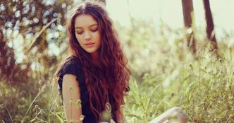 10 choses qu'il ne faut surtout jamais dire à une personne de l'horoscope du cancer