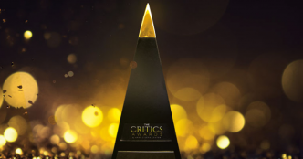 Cinéma: Hicham Lasri et Faouzi Bensaïdi présélectionnés aux Arab Critics Awards