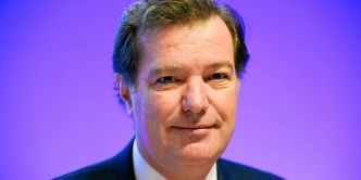 BPCE. Laurent Mignon succède à François Pérol sur fond de mercato bancaire