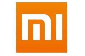 Coolpad porte plainte contre Xiaomi pour violation de brevets, mauvaise nouvelle pour l'entrée en Bourse ?