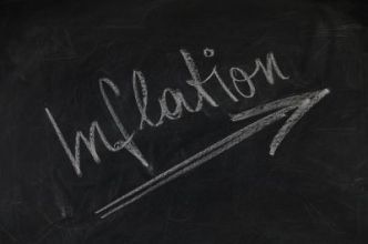 Guerre des prix : une Ã©poque miraculeuse