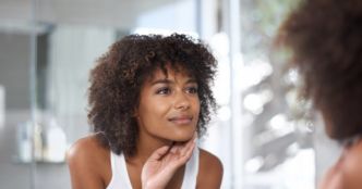 5 recettes vraiment simples de masques à faire chez soi