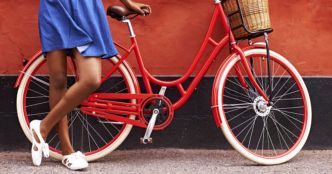 Se rendre moins souvent chez l'esthéticienne, c'est possible en suivant ces astuces