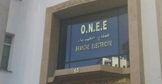 L'ONEE dément les rumeurs de taxe "Mondial 2026" sur les factures d'électricité