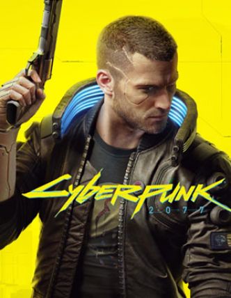 Cyberpunk 2077 : la nouvelle vidéo qui claque de l'E3 2018