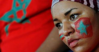 Pourquoi les États-Unis ne doivent pas organiser le Mondial 2026