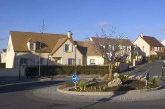 Acheter une maison en Île-de-France : les prix vont-ils monter ?