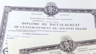 Bac de Français: Et si un chasseur répondait à l’académie…