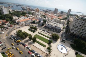 Classement Mercer sur le coût de la vie : Dakar occupe la 62e place. Elle était 93e en 2017