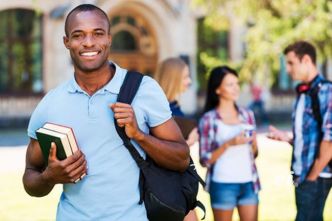 Le classement des 100 meilleures universités au monde en 2017