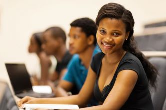 Liste des cent meilleures universités d'Afrique - Classement 100 écoles africaines