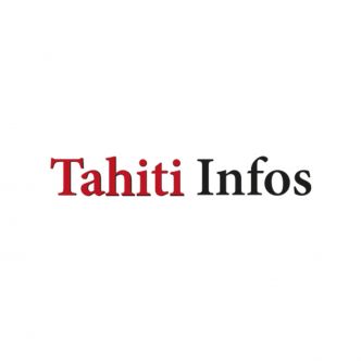 Compte rendu du Conseil des ministres du 11 juillet 2018