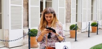 Référencement payant: Google introduit un score de vitesse sur mobile