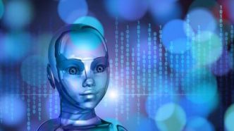 Intelligence artificielle : le champ des possibles
