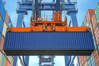 47% des entreprises prêtes à déployer des containers en production